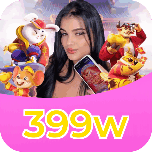 Catálogo slots 399w mostrando top jogos Gates Olympus Sweet Bonanza Fortune Tiger Big Bass volatilidade RTP