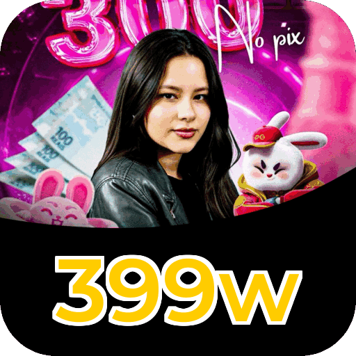 Tabela completa programa VIP 399w mostrando 5 níveis Bronze Silver Gold Platinum Diamond requisitos benefícios cashback