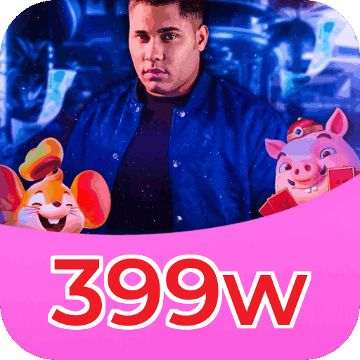 Verificação autenticidade APPs 399w oficiais mostrando assinaturas digitais certificados