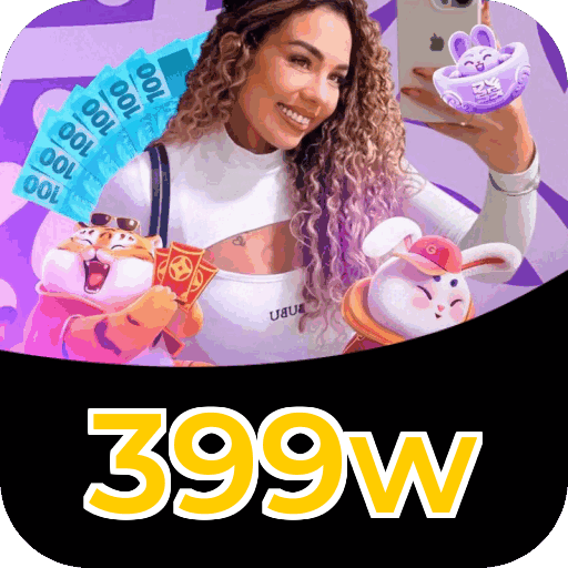 Canal Telegram oficial 399w mostrando bônus exclusivos códigos promocionais sinais apostas suporte grupos VIP