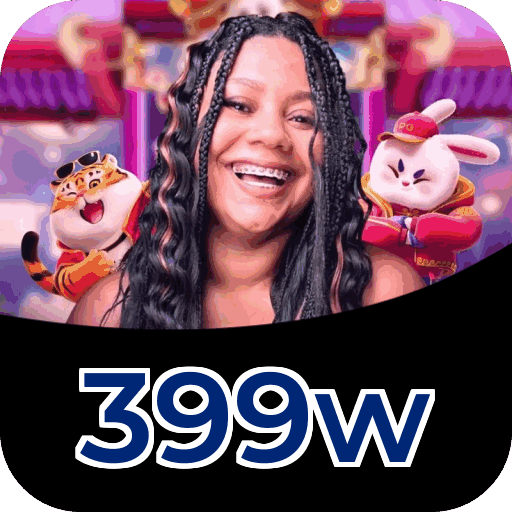 Hall da fama ganhadores 399w mostrando top 10 maiores prêmios jackpots verificados nomes jogos valores