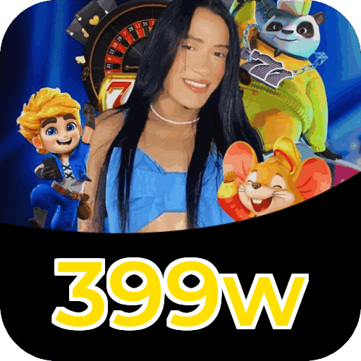 APK Android 255bet mostrando interface mobile aplicativo recursos instalação certificado digital assinatura verificada
